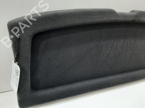 Hattehylde VW POLO VI (AW1, BZ1, AE1) 1.0 TSI | BP38737597C85 - Image 4