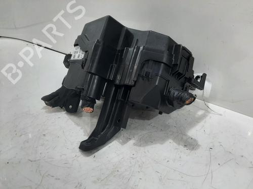 Fuse box HYUNDAI KONA (SX2) GDi Hybrid | BP39951710E1 - Image 4
