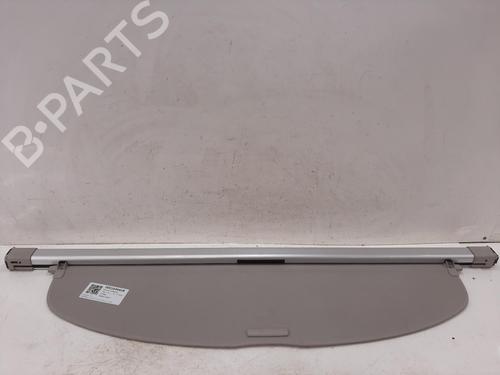 Used Rear parcel shelf Rear parcel shelf 32718065 32718065