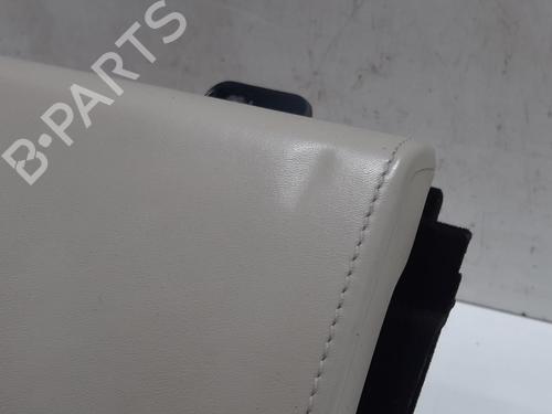 Glove box LAND ROVER RANGE ROVER IV (L405) 3.0 SDV6 Hybrid 4x4 | BP29882553C95