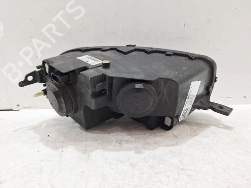 Left headlight CITROËN C4 CACTUS 1.6 BlueHDi 100 | BP39951868C28 - Image 5