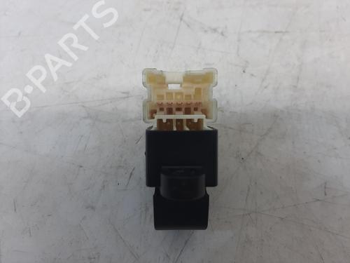 Switch SUZUKI SWIFT IV (FZ, NZ) 1.2 4x4 (AZG412, ZD72S) | BP26935671I30  - Image 5