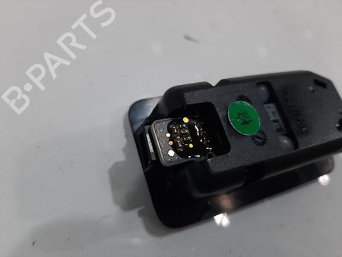 Kabinelys LAND ROVER RANGE ROVER EVOQUE (L551) 2.0 D165 | BP35922098I8 - Image 3