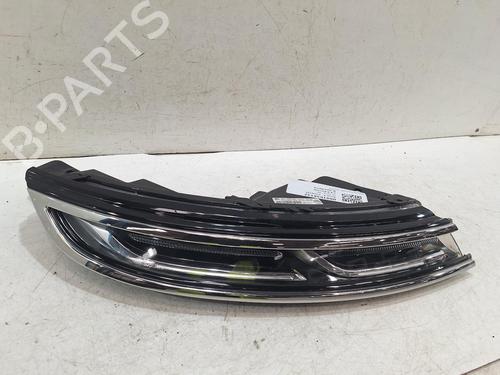 Right side indicator CITROËN C4 CACTUS 1.5 BlueHDi 100 | BP32448346I19