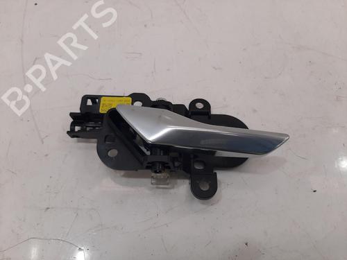 Used Exterior handle Exterior handle 34178740 34178740