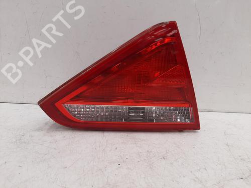Used Right taillight AUDI A5 Sportback (8TA) 2.0 TDI (170 hp) 26863849