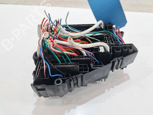 Fuse box SUBARU OUTBACK (BS) 2.0 D AWD (BSD) | BP32976788E1  - Image 6