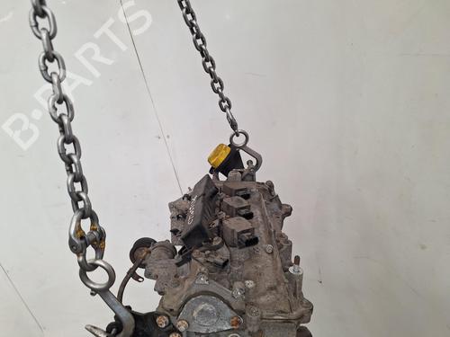 Engine RENAULT TWINGO III (BCM_, BCA_) 1.0 SCe 70 | BP38199819M1  - Image 6