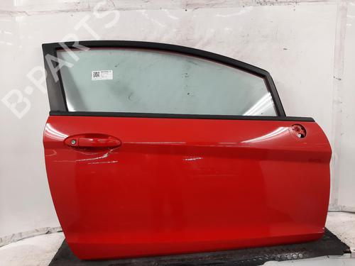 dr-hjre-fortil-ford-fiesta-vi-cb1-ccn-2008-33035432 main image