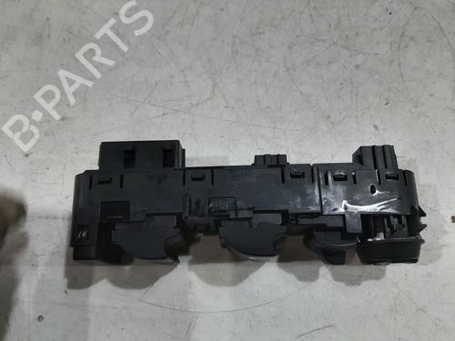 Switch VAUXHALL GRANDLAND X / GRANDLAND (A18) 1.2 Turbo (75) | BP34233830I30 - Image 4
