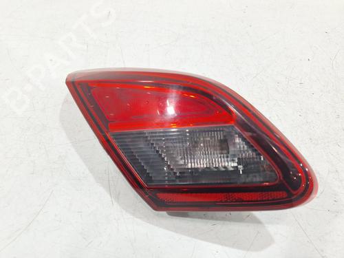 left-taillight-vauxhall-corsa-mk-iv-e-x15-2014-31903691 main image