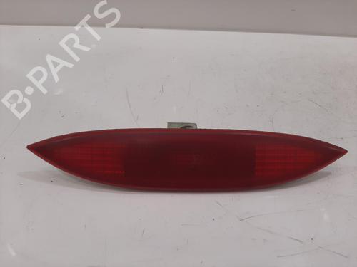 Used Third brake light Third brake light NISSAN NOTE (E11, NE11) 1.4 (88 hp) 33940457 33940457