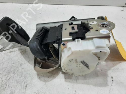 Other FIAT 500 (312_) 1.2 (312AXA1A) | BP30304648O1