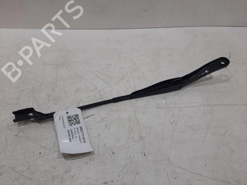 Front windshield wiper arm RENAULT AUSTRAL E-TECH 200 Hybrid (HGM2) | BP35962714C143 - Image 2