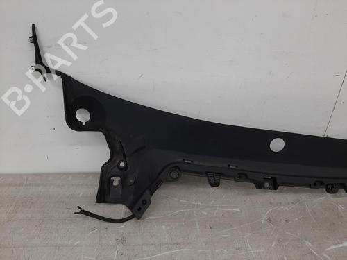 Scuttle panel TESLA MODEL 3 (5YJ3) EV | BP29266208C110 