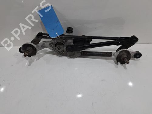 Used Front wiper motor Front wiper motor KIA RIO III (UB) 1.4 CVVT (109 hp) 35963365 35963365
