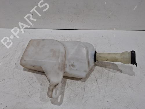 Sprinklertank Sprinklertank 38537245 38537245