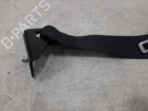 Rear right seatbelt MERCEDES-BENZ E-CLASS (W213) E 220 d (213.004) | BP26842564I28 - Image 3