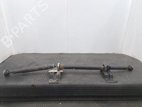 Used Driveshaft LAND ROVER FREELANDER 2 (L359) 2.2 TD4 4x4 (160 hp) 30494632