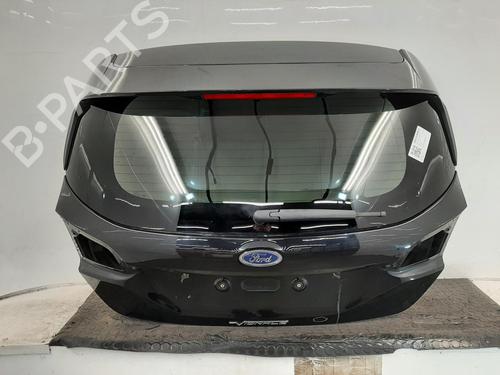 tailgate-ford-fiesta-vii-hj-hf-2017-33988238 main image