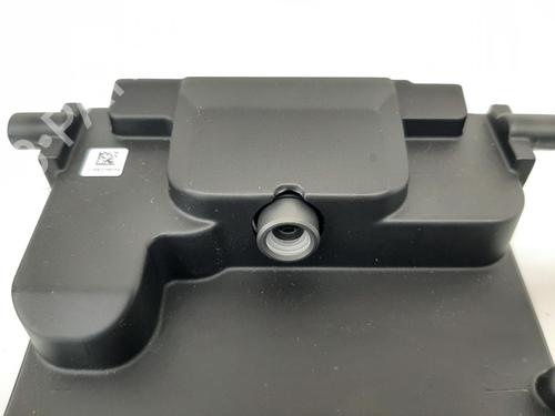 Camera FORD KUGA III (DFK) 2.0 EcoBlue mHEV | BP26817580E14 - Image 2