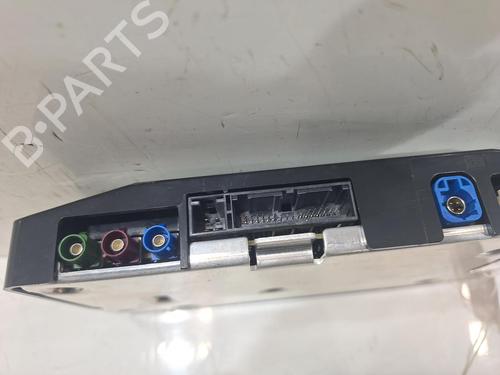 Control unit JAGUAR I-PACE (X590) EV400 AWD | BP32144676M11 