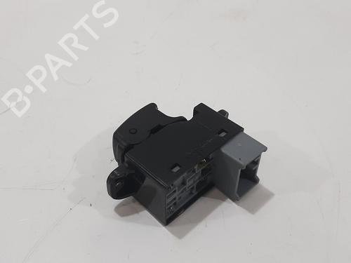 Switch KIA PICANTO I (SA) 1.0 | BP26776661I30 
