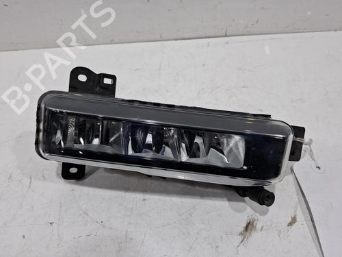 right-front-fog-light-bmw-2-gran-coupe-f44-2019-39070818 main image