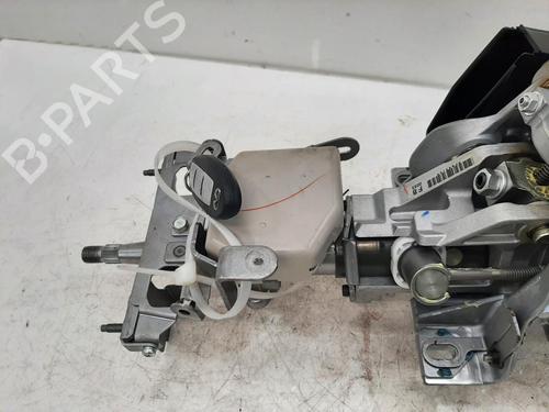 Steering column INFINITI Q50 50 D | BP34179211M21 - Image 3
