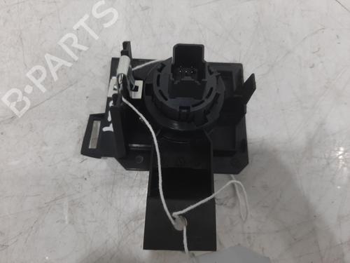 Electronic module LAND ROVER RANGE ROVER IV (L405) 4.4 SDV8 4x4 | BP26855242M83 