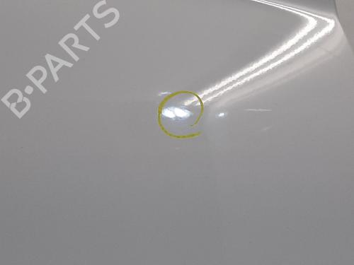 Dør høyre bak VAUXHALL CORSA Mk V (F) 1.2 | BP29398081C5 