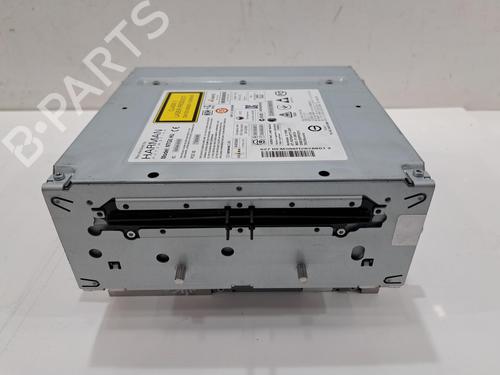 Electronic module MERCEDES-BENZ GLC (X253) 250 d 4-matic (253.909) | BP26841044M83 