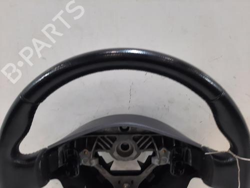 Steering wheel NISSAN QASHQAI I (J10, NJ10) 1.5 dCi | BP29637034C49 