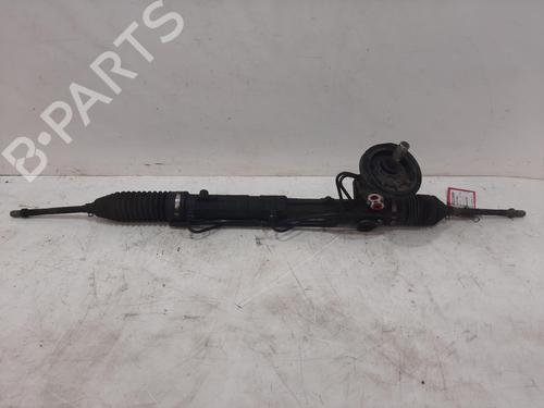 Used Steering rack PEUGEOT 3008 I MPV (0U_) 1.6 HDi (114 hp) 29636725