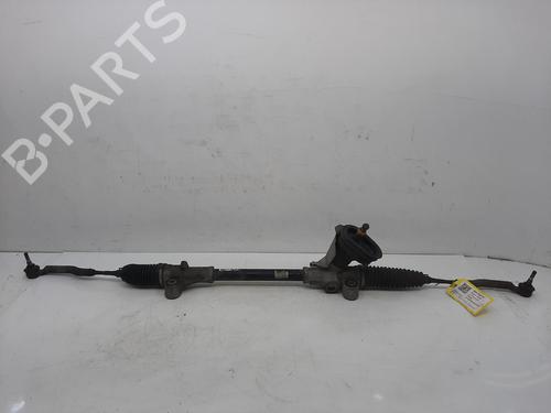 Used Steering rack NISSAN MICRA IV (K13K, K13KK) 1.2 (80 hp) 29058907