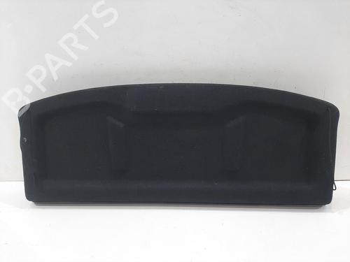 Plage arrière HYUNDAI i20 II (GB, IB) 1.0 T-GDI (101 hp) 31305789