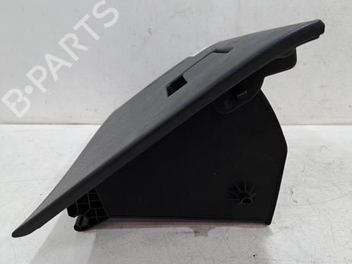 Glove box MAZDA CX-5 (KE, GH) 2.2 D AWD (KE102) | BP30179607C95