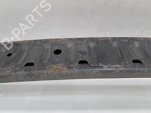 Other FORD FIESTA VII (HJ, HF) 1.1 Ti-VCT | BP35922155O1 - Image 3