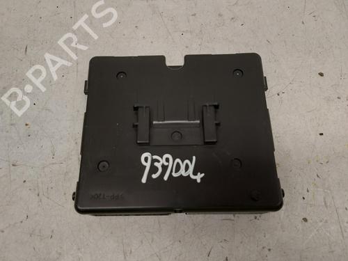 Control unit RENAULT CLIO V (B7_) 1.0 TCe 90 (B7MT) | BP26825562M11 - Image 3