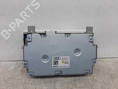 Climate control AUDI E-TRON (GEN) 50 quattro | BP26853170I5 