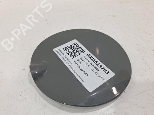 Tanklåg MINI MINI (F55) One | BP31964757C131