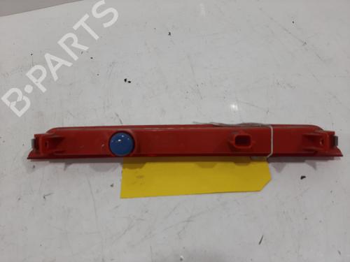 Third brake light RENAULT KADJAR (HA_, HL_) 1.2 TCe 130 (HLMR) | BP34150236L11  - Image 6