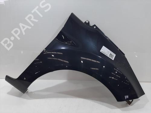 right-front-fenders-ford-fiesta-vi-cb1-ccn-2008-34038201 main image