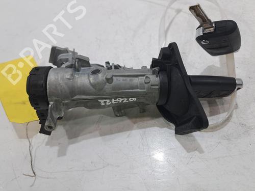Ignition barrel SEAT IBIZA IV (6J5, 6P1) 1.0 TSI | BP28722889M48 