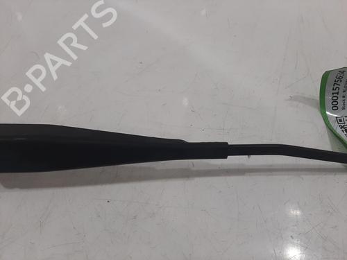 Other FIAT DOBLO Cargo (263_) 1.6 D Multijet (263WXD1B, 263WXR1B, 263WXX1B, 263ZXD1B,... | BP30671376O1 - Image 3