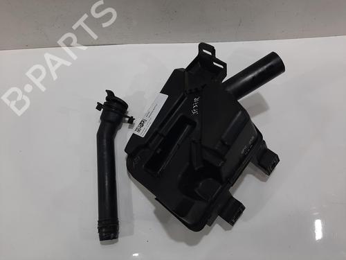 Windscreen washer tank VAUXHALL ASTRA Mk VII (K) (B16) 1.0 | BP30142131C113