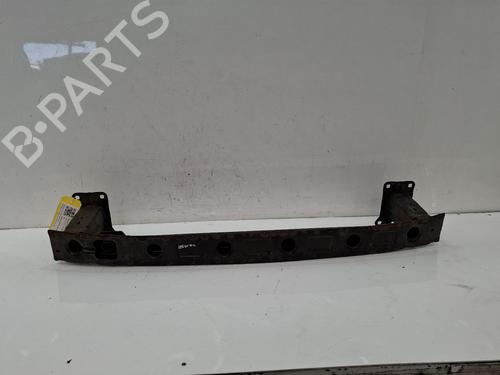 Used Rear bumper reinforcement Rear bumper reinforcement 37219026 37219026