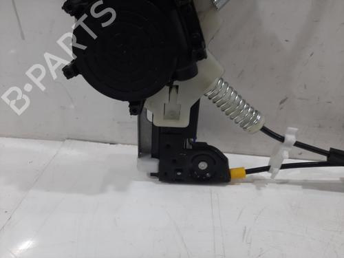 Front left window mechanism MINI MINI (R50, R53) One | BP29637175C22 