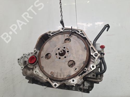 Used Gearbox Gearbox VAUXHALL CORSA Mk III (D) (S07) 1.4 (L08) (101 hp) 40222798 40222798