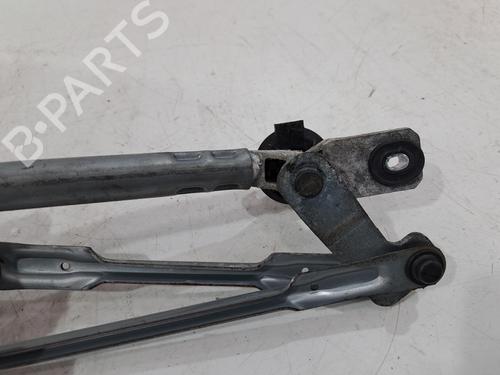 Front wiper motor KIA CEE'D (JD) 1.6 CRDi 128 | BP31903536M29